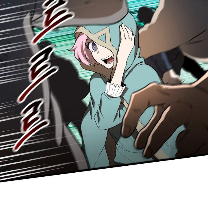 Câu Chuyện Sinh Tồn Của Kiếm Vương Ở Thế Giới Khác Chapter 74 - 70