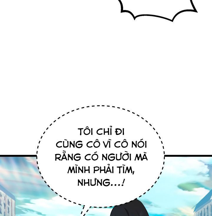 Câu Chuyện Sinh Tồn Của Kiếm Vương Ở Thế Giới Khác Chapter 74 - 8