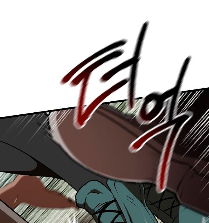 Câu Chuyện Sinh Tồn Của Kiếm Vương Ở Thế Giới Khác Chapter 74 - 71