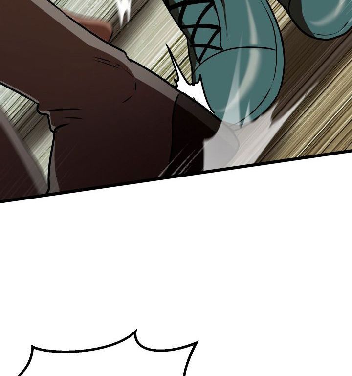 Câu Chuyện Sinh Tồn Của Kiếm Vương Ở Thế Giới Khác Chapter 74 - 72