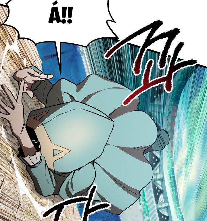 Câu Chuyện Sinh Tồn Của Kiếm Vương Ở Thế Giới Khác Chapter 74 - 73