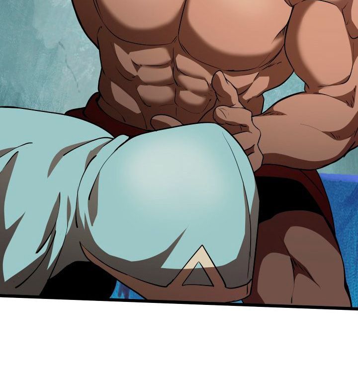 Câu Chuyện Sinh Tồn Của Kiếm Vương Ở Thế Giới Khác Chapter 74 - 76