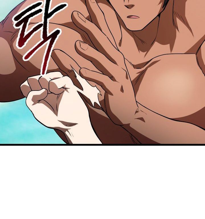 Câu Chuyện Sinh Tồn Của Kiếm Vương Ở Thế Giới Khác Chapter 74 - 78