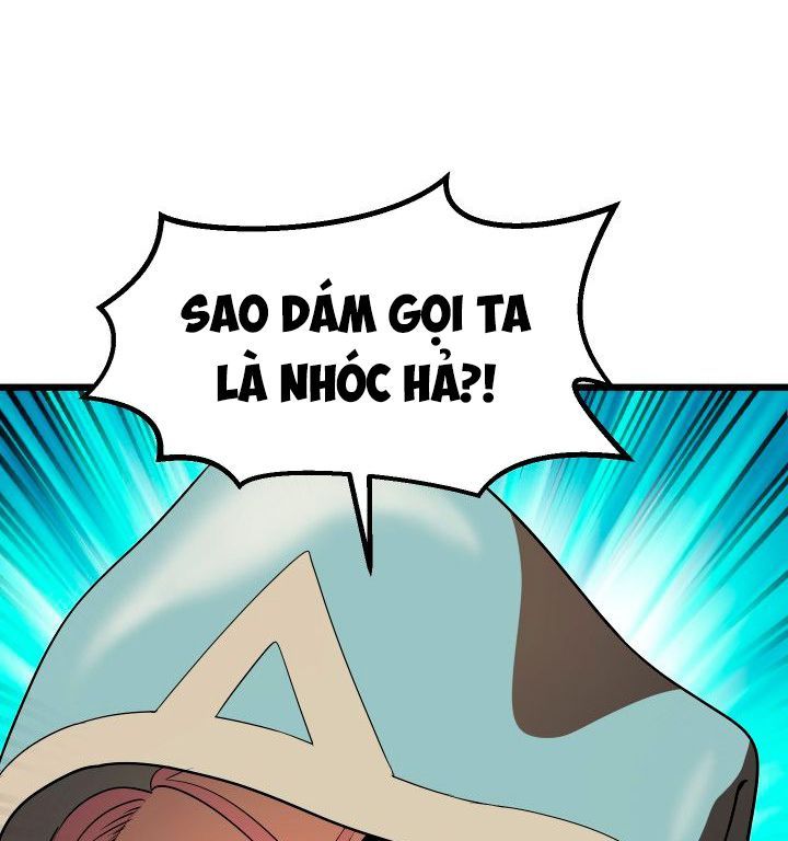 Câu Chuyện Sinh Tồn Của Kiếm Vương Ở Thế Giới Khác Chapter 74 - 79