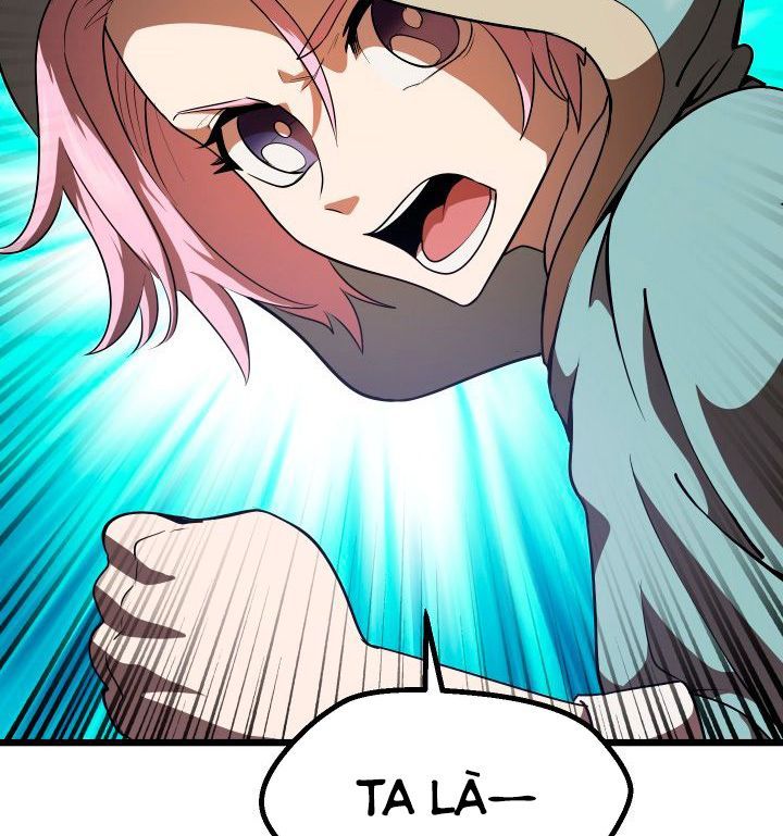 Câu Chuyện Sinh Tồn Của Kiếm Vương Ở Thế Giới Khác Chapter 74 - 80