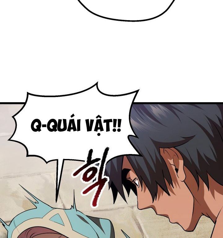 Câu Chuyện Sinh Tồn Của Kiếm Vương Ở Thế Giới Khác Chapter 74 - 81