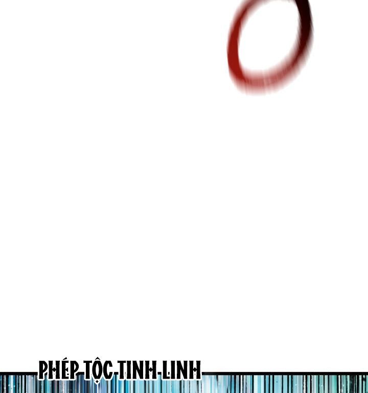 Câu Chuyện Sinh Tồn Của Kiếm Vương Ở Thế Giới Khác Chapter 74 - 85