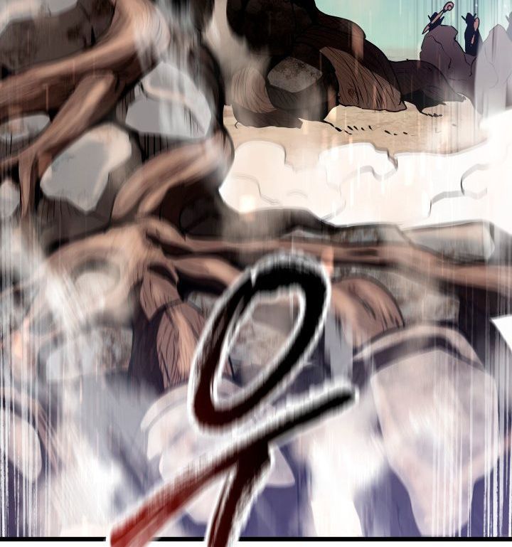 Câu Chuyện Sinh Tồn Của Kiếm Vương Ở Thế Giới Khác Chapter 74 - 87