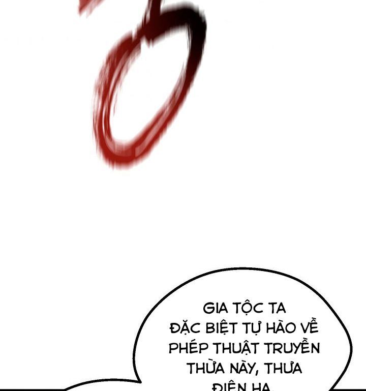 Câu Chuyện Sinh Tồn Của Kiếm Vương Ở Thế Giới Khác Chapter 74 - 88