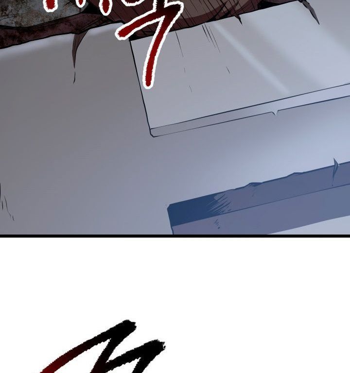 Câu Chuyện Sinh Tồn Của Kiếm Vương Ở Thế Giới Khác Chapter 74 - 94