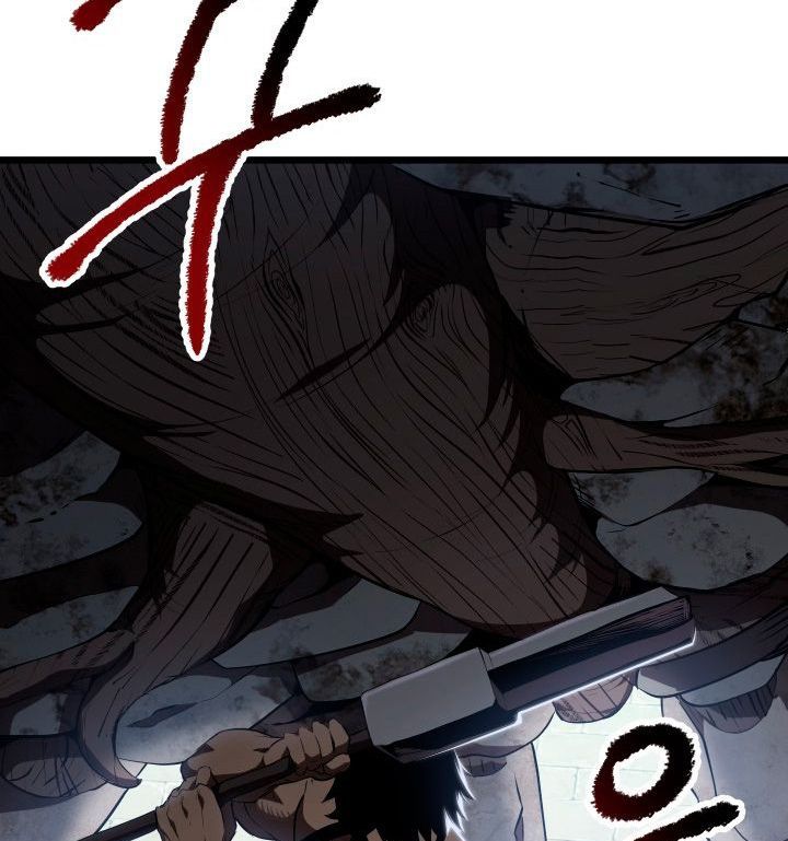 Câu Chuyện Sinh Tồn Của Kiếm Vương Ở Thế Giới Khác Chapter 74 - 95