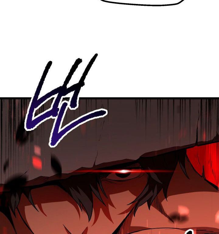 Câu Chuyện Sinh Tồn Của Kiếm Vương Ở Thế Giới Khác Chapter 74 - 99