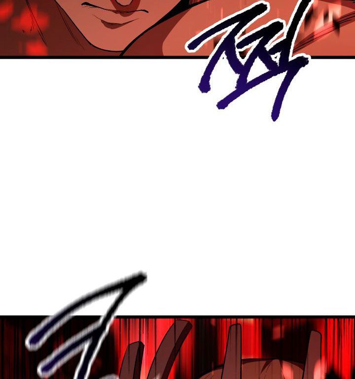 Câu Chuyện Sinh Tồn Của Kiếm Vương Ở Thế Giới Khác Chapter 74 - 100