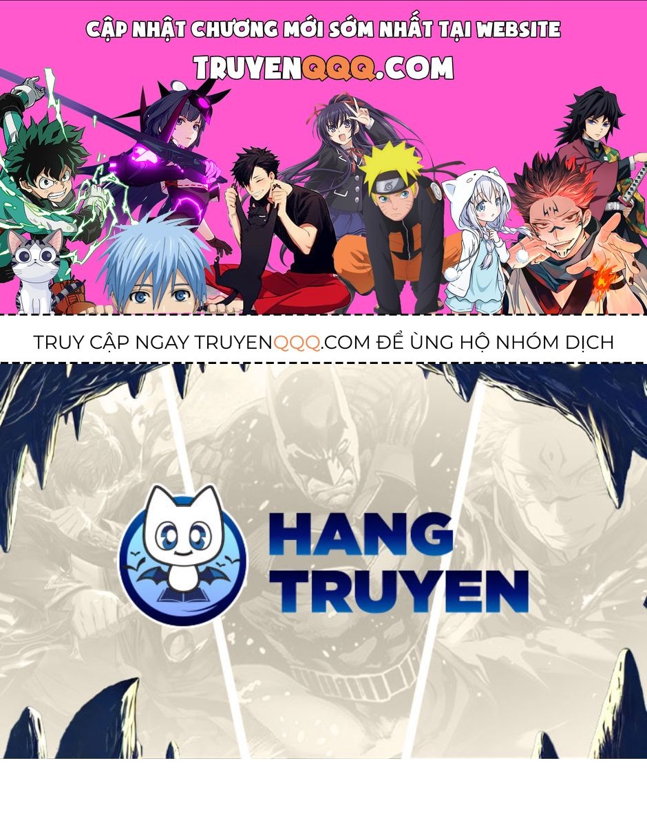Câu Chuyện Sinh Tồn Của Kiếm Vương Ở Thế Giới Khác Chapter 75 - 1