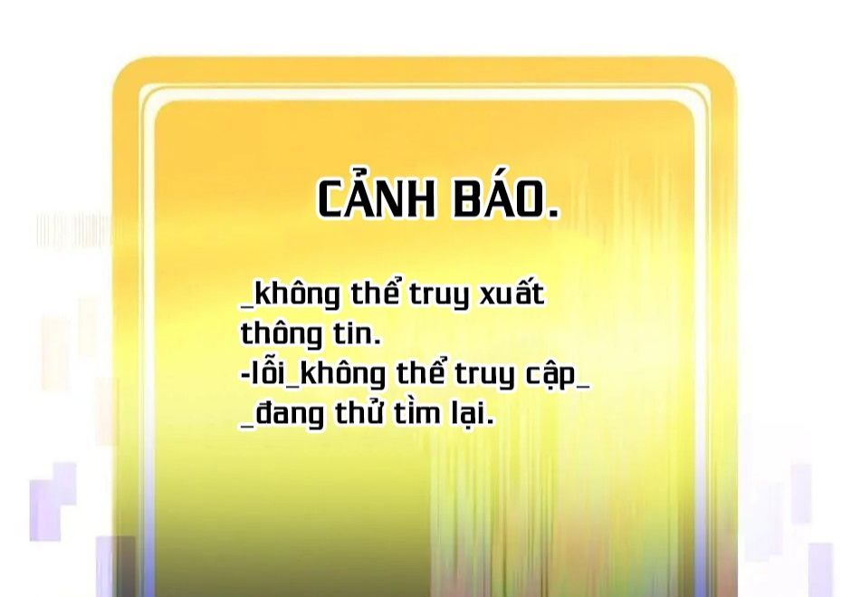 Câu Chuyện Sinh Tồn Của Kiếm Vương Ở Thế Giới Khác Chapter 75 - 2