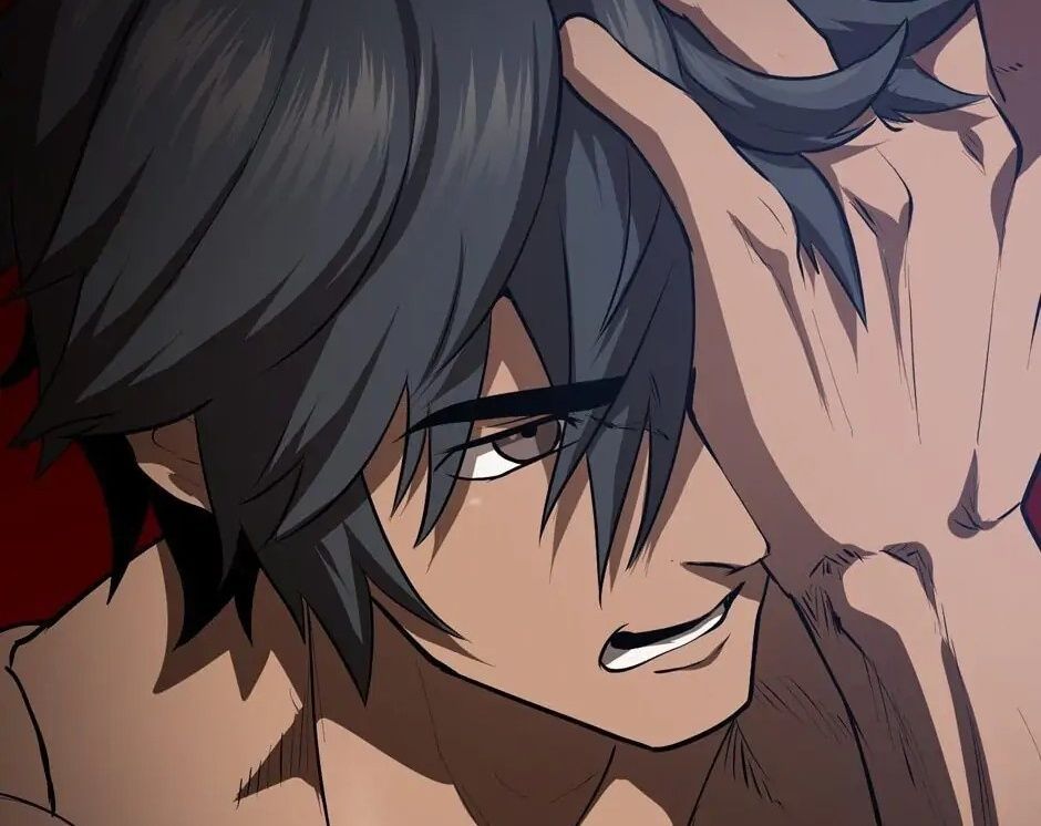 Câu Chuyện Sinh Tồn Của Kiếm Vương Ở Thế Giới Khác Chapter 75 - 11