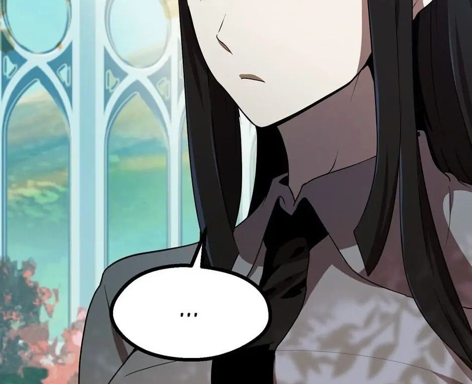 Câu Chuyện Sinh Tồn Của Kiếm Vương Ở Thế Giới Khác Chapter 75 - 105