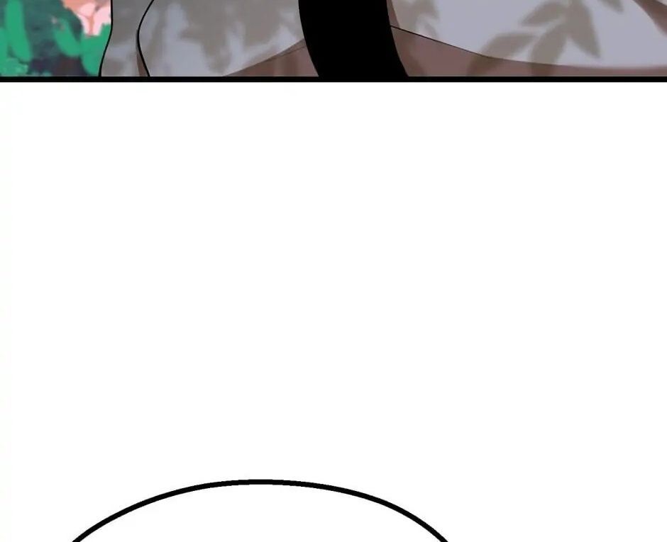 Câu Chuyện Sinh Tồn Của Kiếm Vương Ở Thế Giới Khác Chapter 75 - 106