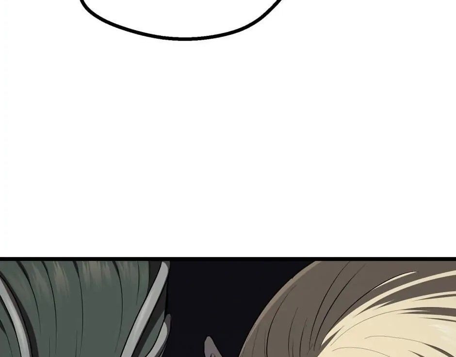 Câu Chuyện Sinh Tồn Của Kiếm Vương Ở Thế Giới Khác Chapter 75 - 109