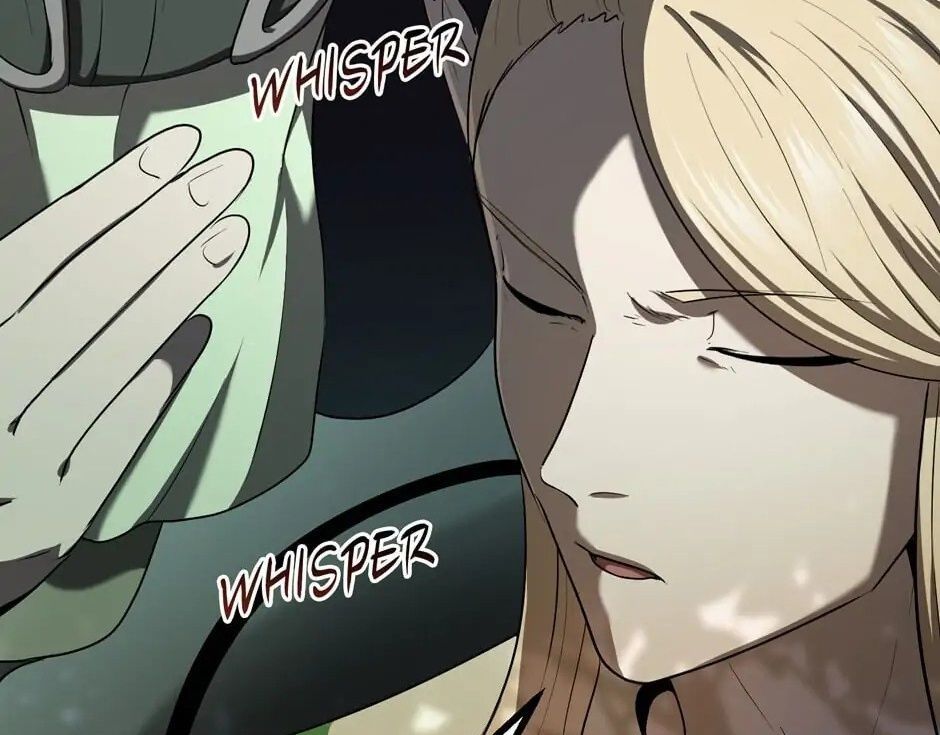 Câu Chuyện Sinh Tồn Của Kiếm Vương Ở Thế Giới Khác Chapter 75 - 110