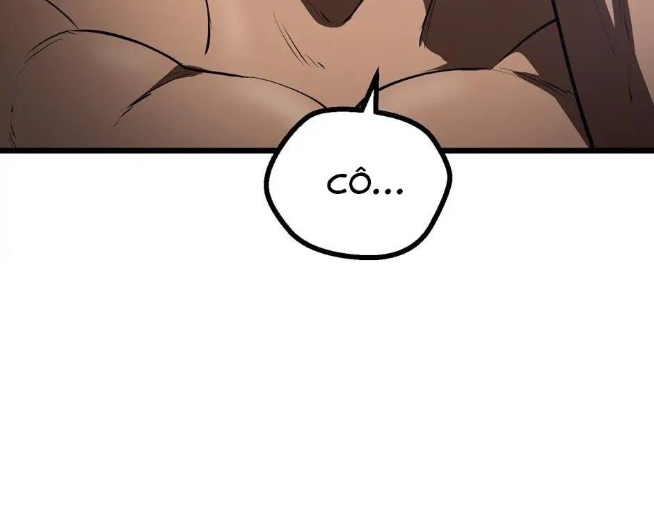 Câu Chuyện Sinh Tồn Của Kiếm Vương Ở Thế Giới Khác Chapter 75 - 12