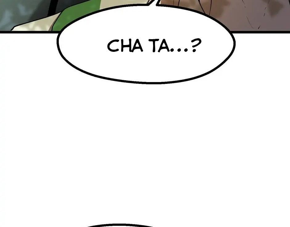 Câu Chuyện Sinh Tồn Của Kiếm Vương Ở Thế Giới Khác Chapter 75 - 111