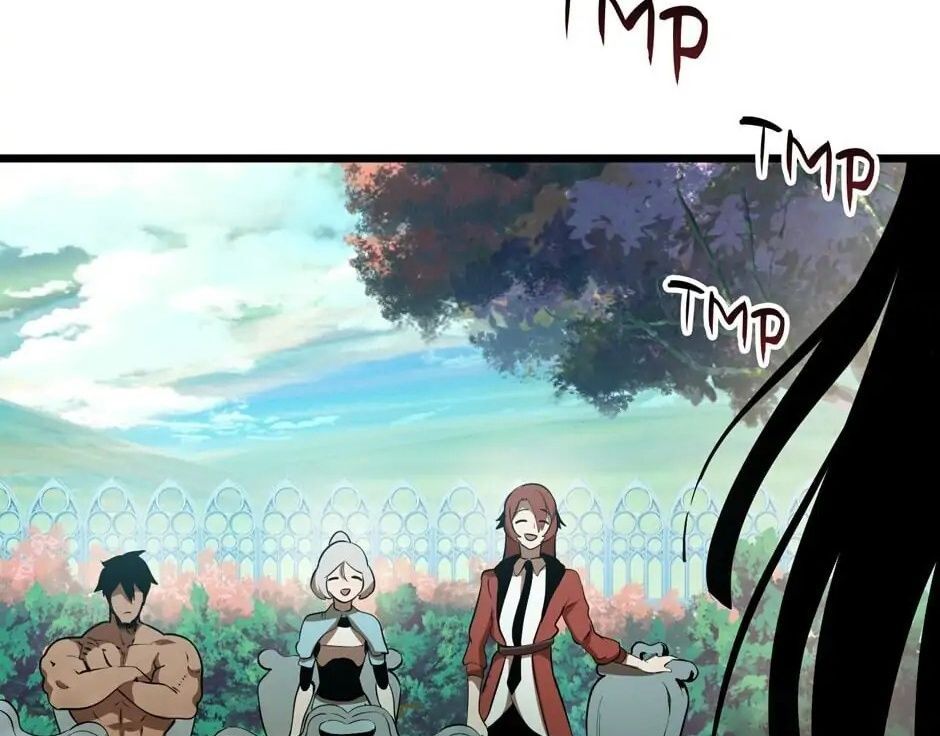 Câu Chuyện Sinh Tồn Của Kiếm Vương Ở Thế Giới Khác Chapter 75 - 115