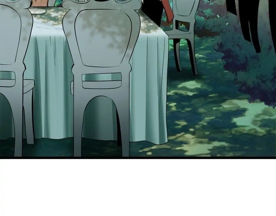 Câu Chuyện Sinh Tồn Của Kiếm Vương Ở Thế Giới Khác Chapter 75 - 116