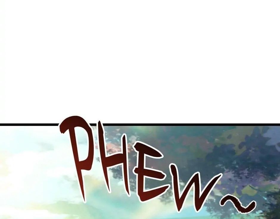 Câu Chuyện Sinh Tồn Của Kiếm Vương Ở Thế Giới Khác Chapter 75 - 117