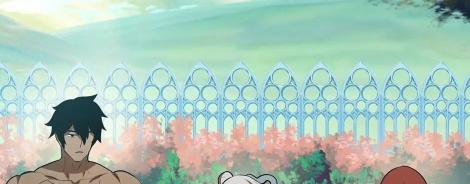 Câu Chuyện Sinh Tồn Của Kiếm Vương Ở Thế Giới Khác Chapter 75 - 118