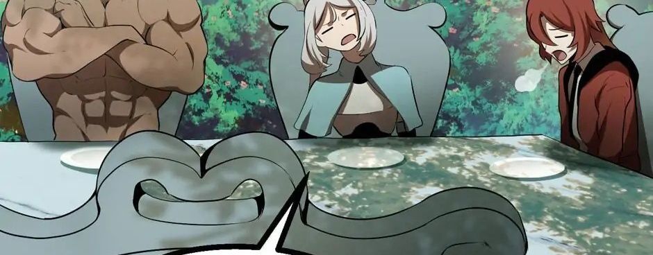 Câu Chuyện Sinh Tồn Của Kiếm Vương Ở Thế Giới Khác Chapter 75 - 119