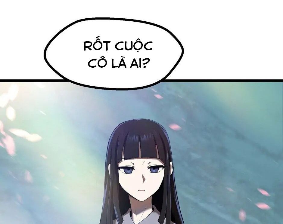 Câu Chuyện Sinh Tồn Của Kiếm Vương Ở Thế Giới Khác Chapter 75 - 13