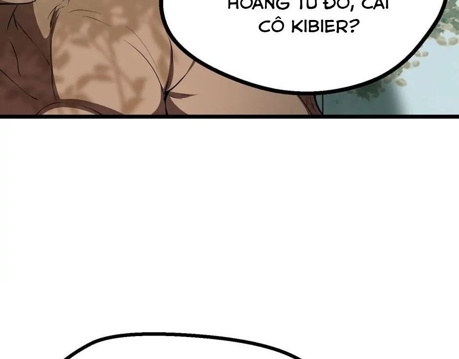 Câu Chuyện Sinh Tồn Của Kiếm Vương Ở Thế Giới Khác Chapter 75 - 123