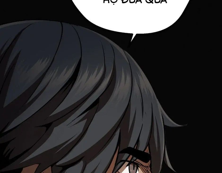 Câu Chuyện Sinh Tồn Của Kiếm Vương Ở Thế Giới Khác Chapter 75 - 127