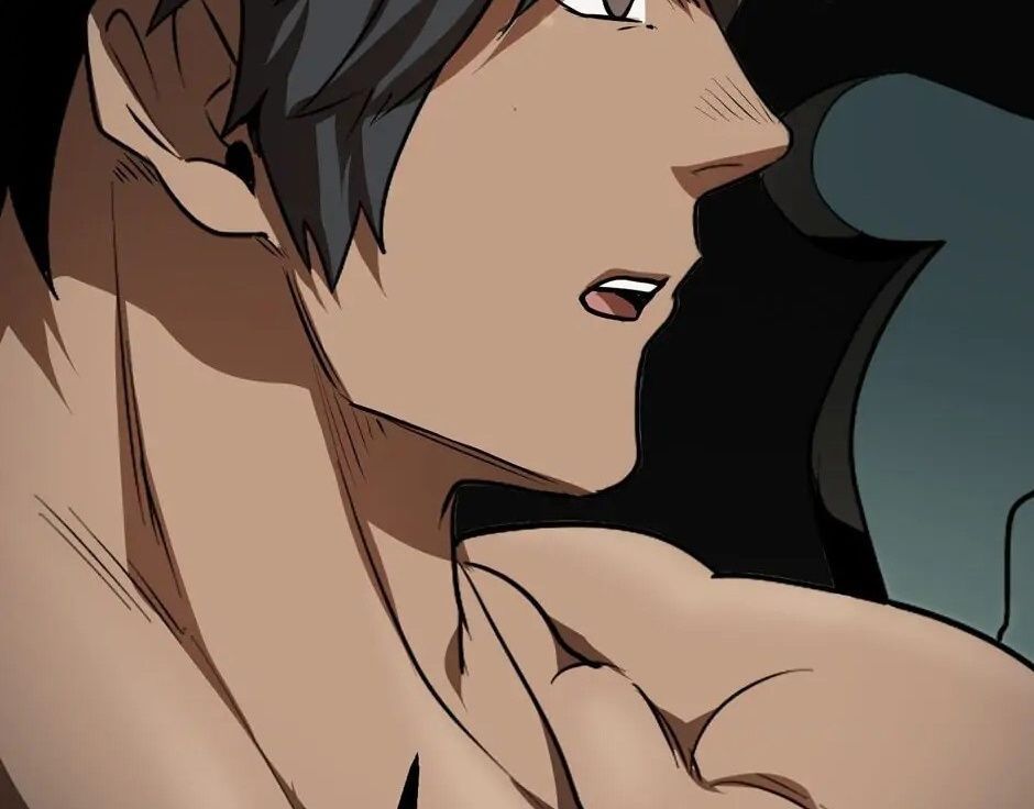 Câu Chuyện Sinh Tồn Của Kiếm Vương Ở Thế Giới Khác Chapter 75 - 128