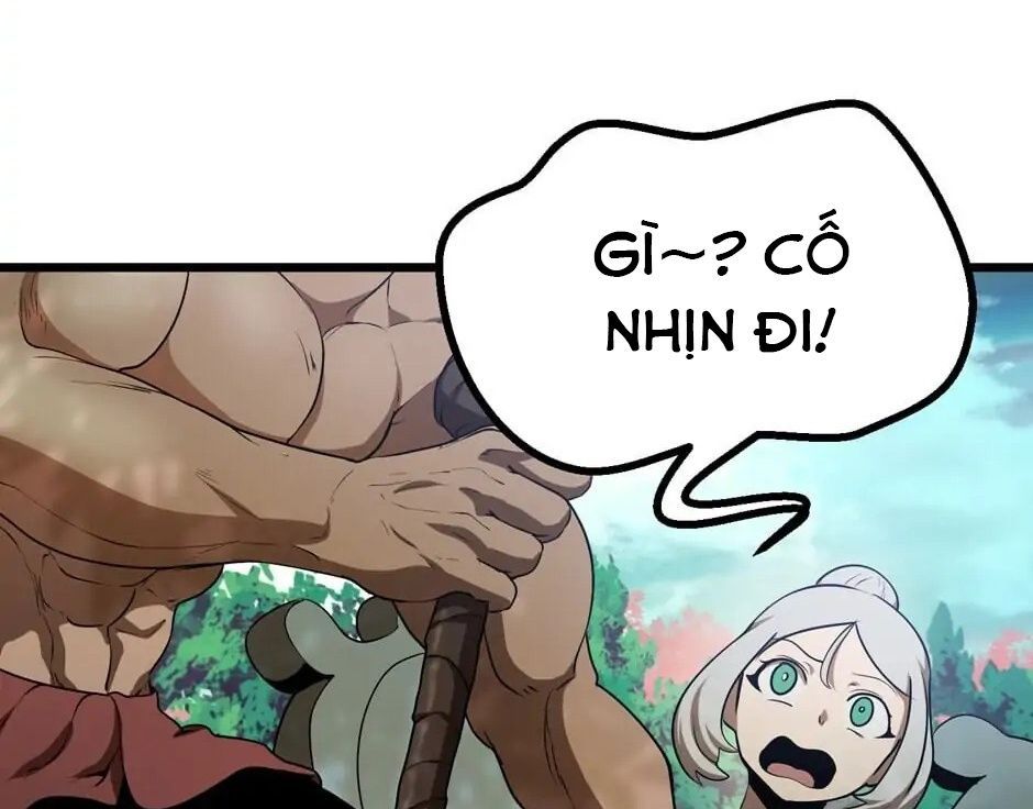 Câu Chuyện Sinh Tồn Của Kiếm Vương Ở Thế Giới Khác Chapter 75 - 130