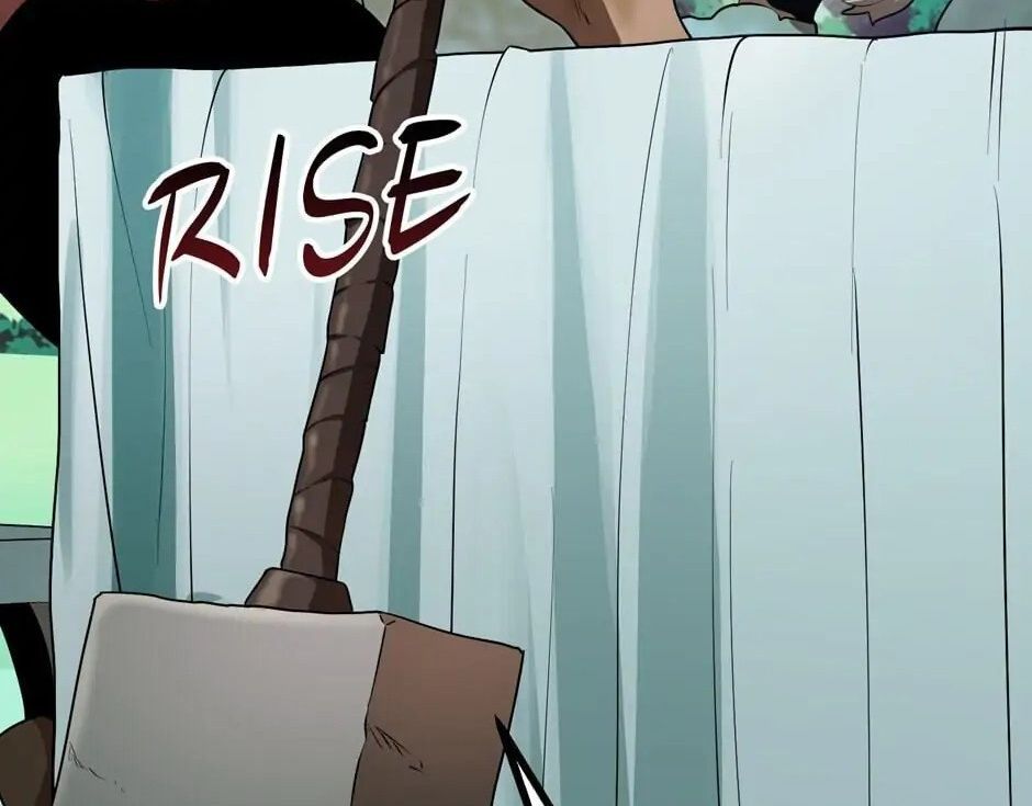 Câu Chuyện Sinh Tồn Của Kiếm Vương Ở Thế Giới Khác Chapter 75 - 131