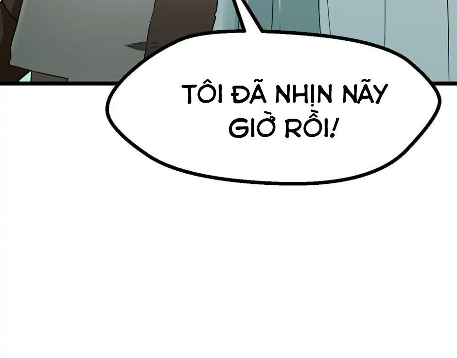 Câu Chuyện Sinh Tồn Của Kiếm Vương Ở Thế Giới Khác Chapter 75 - 132