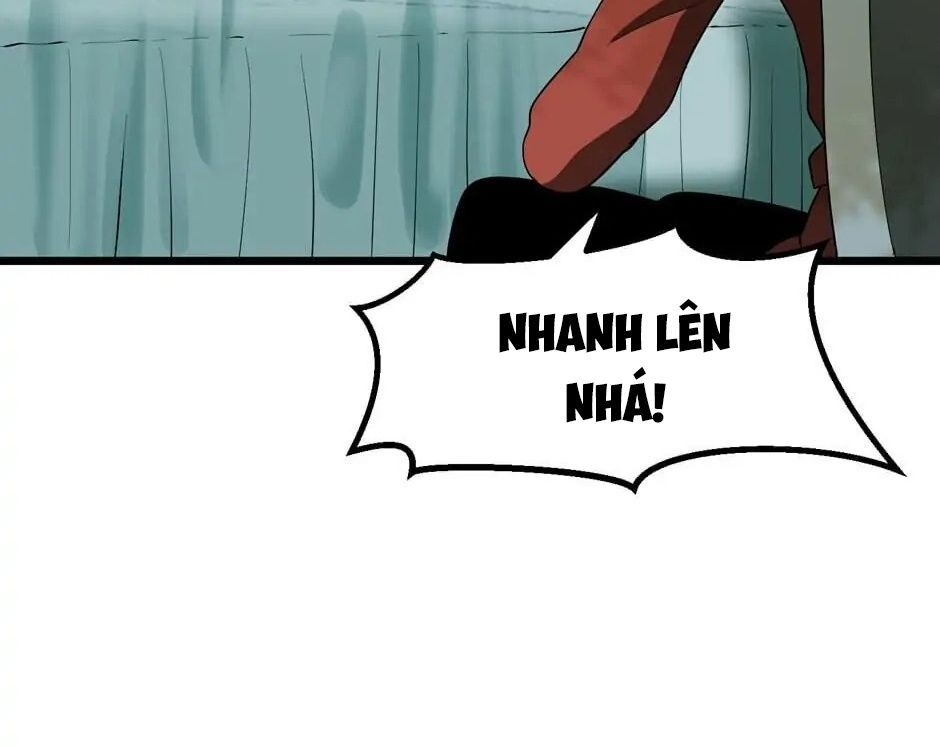 Câu Chuyện Sinh Tồn Của Kiếm Vương Ở Thế Giới Khác Chapter 75 - 135