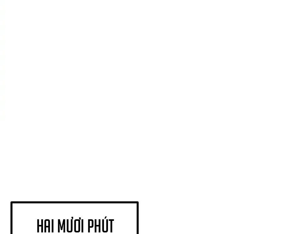 Câu Chuyện Sinh Tồn Của Kiếm Vương Ở Thế Giới Khác Chapter 75 - 136