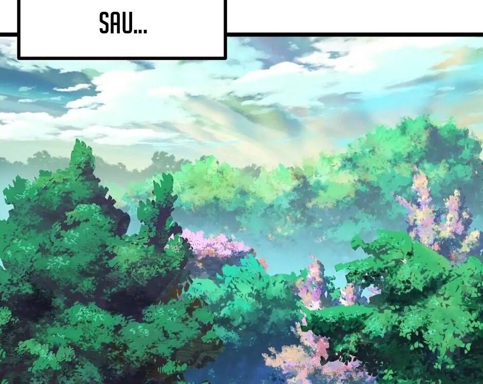 Câu Chuyện Sinh Tồn Của Kiếm Vương Ở Thế Giới Khác Chapter 75 - 137