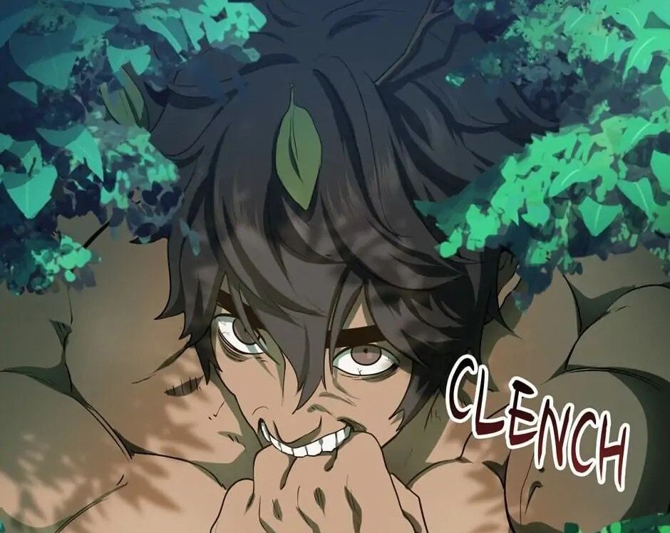 Câu Chuyện Sinh Tồn Của Kiếm Vương Ở Thế Giới Khác Chapter 75 - 139