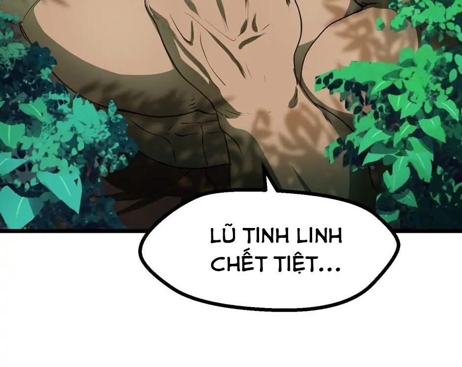 Câu Chuyện Sinh Tồn Của Kiếm Vương Ở Thế Giới Khác Chapter 75 - 140