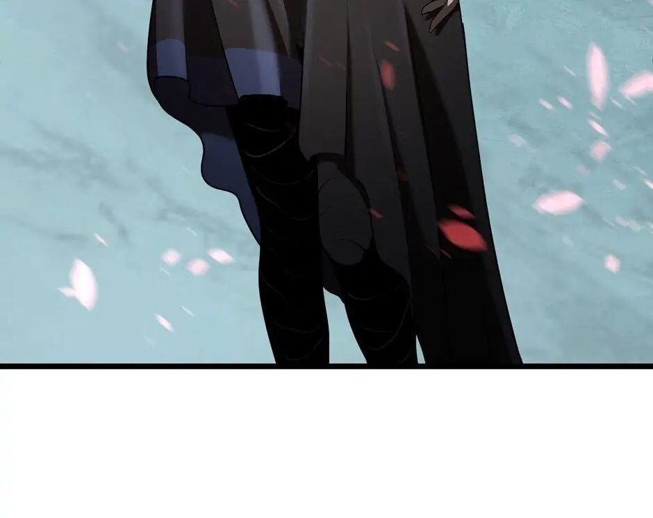 Câu Chuyện Sinh Tồn Của Kiếm Vương Ở Thế Giới Khác Chapter 75 - 15