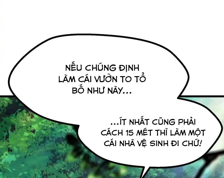 Câu Chuyện Sinh Tồn Của Kiếm Vương Ở Thế Giới Khác Chapter 75 - 141