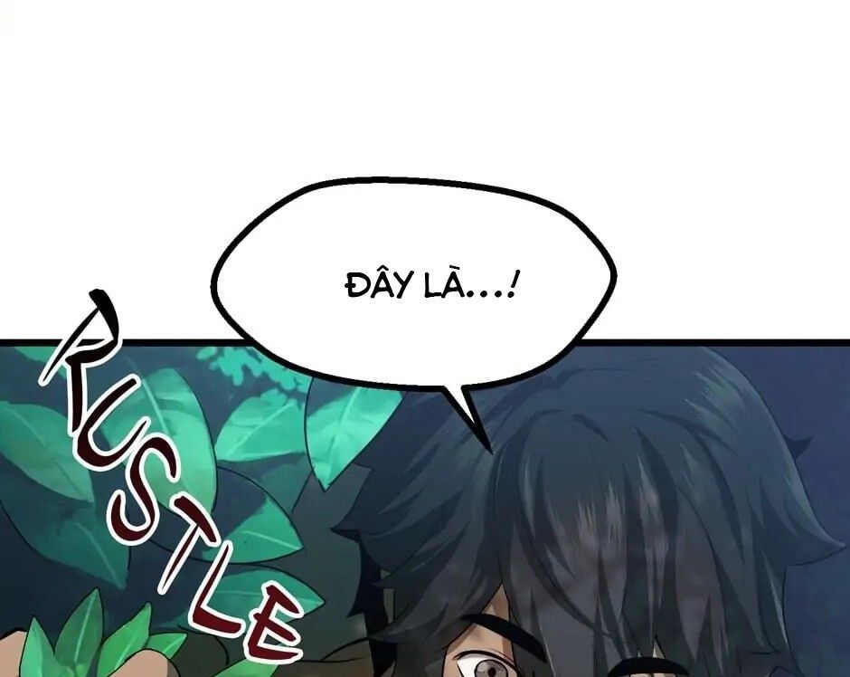 Câu Chuyện Sinh Tồn Của Kiếm Vương Ở Thế Giới Khác Chapter 75 - 144