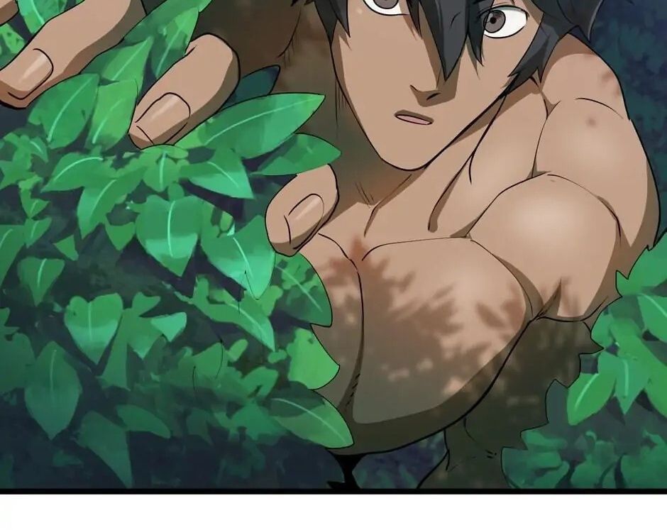 Câu Chuyện Sinh Tồn Của Kiếm Vương Ở Thế Giới Khác Chapter 75 - 145