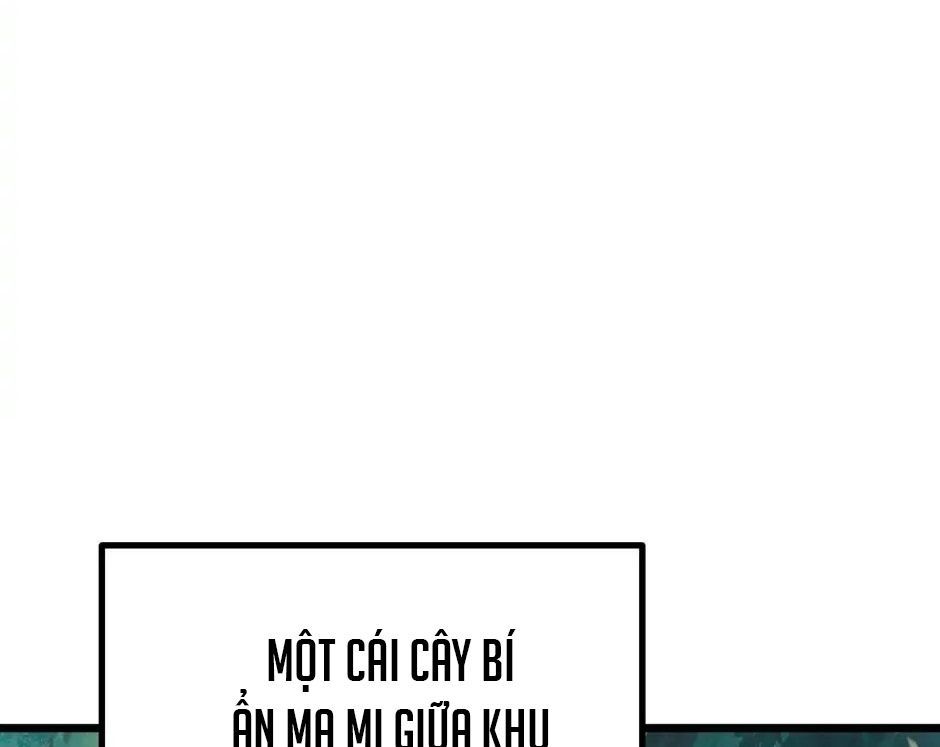 Câu Chuyện Sinh Tồn Của Kiếm Vương Ở Thế Giới Khác Chapter 75 - 146