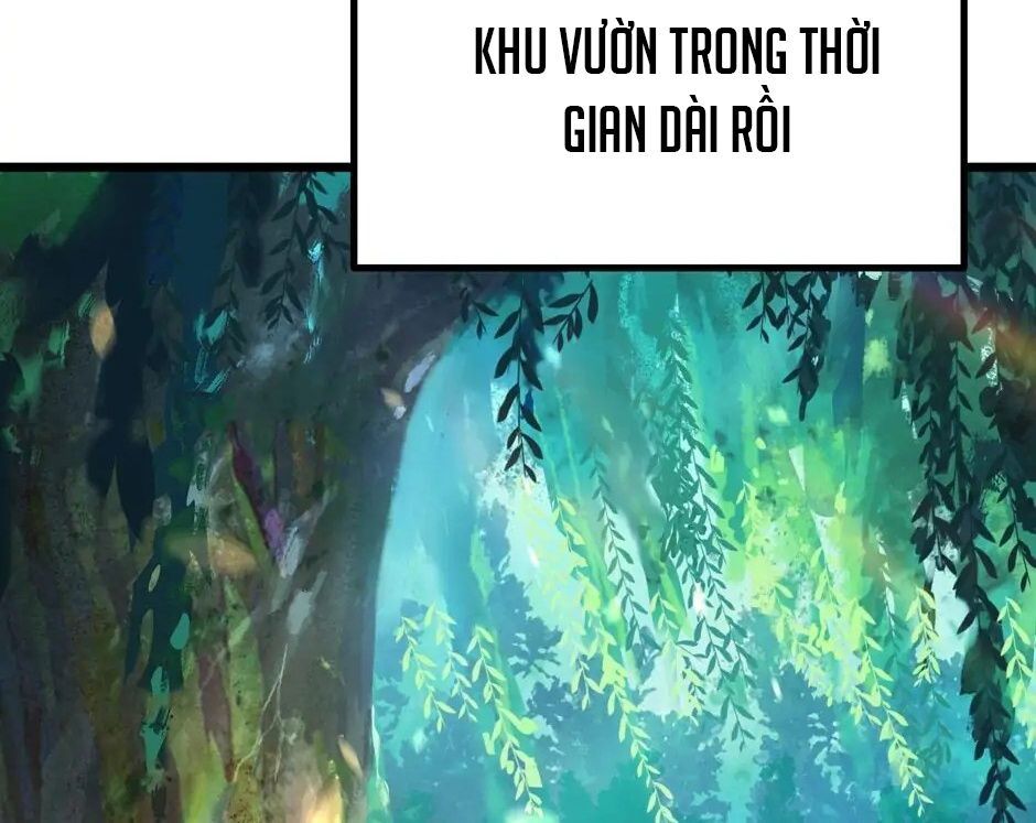 Câu Chuyện Sinh Tồn Của Kiếm Vương Ở Thế Giới Khác Chapter 75 - 150
