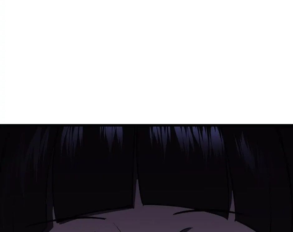 Câu Chuyện Sinh Tồn Của Kiếm Vương Ở Thế Giới Khác Chapter 75 - 16